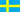 svenska sidor