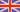 english pages