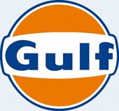 Gulf