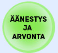 Arvonta