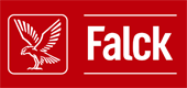 Falck