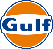 Gulf