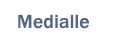 Medialle