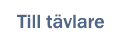 Till tävlare