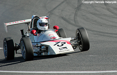 fv_4