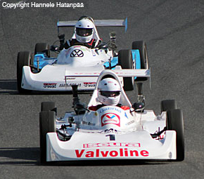 fv_7