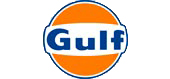 Gulf