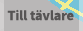 Till_tävlare